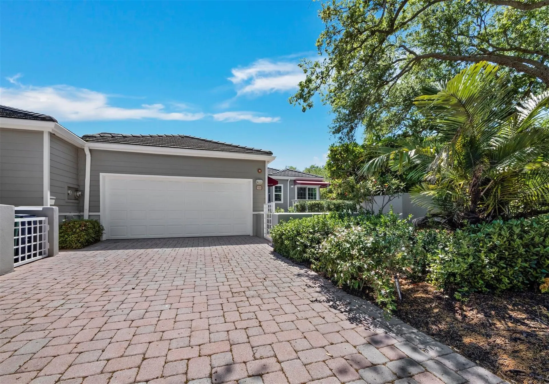 3466 Winding Oaks Drive Longboat Key FL 34228