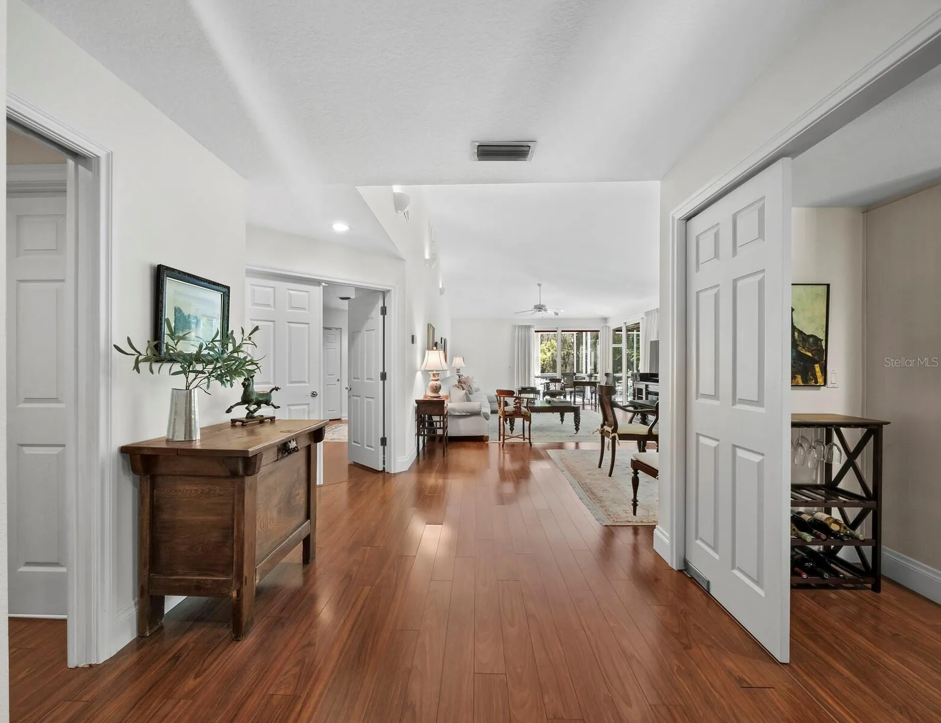 3466 Winding Oaks Drive Longboat Key FL 34228