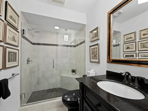 3466 Winding Oaks Drive Longboat Key FL 34228