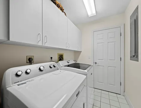3466 Winding Oaks Drive Longboat Key FL 34228