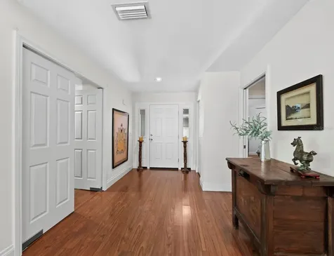 3466 Winding Oaks Drive Longboat Key FL 34228