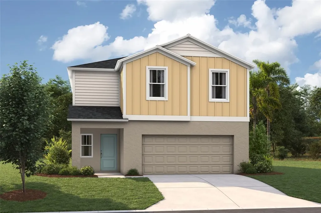 15229 Maude Landing Loop Wimauma FL 33598