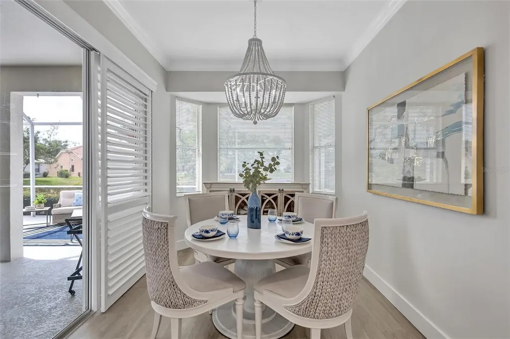 4039 Westbourne Circle Sarasota FL 34238