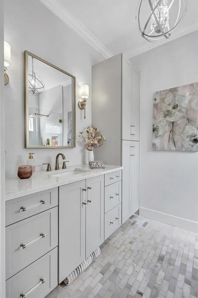 4039 Westbourne Circle Sarasota FL 34238