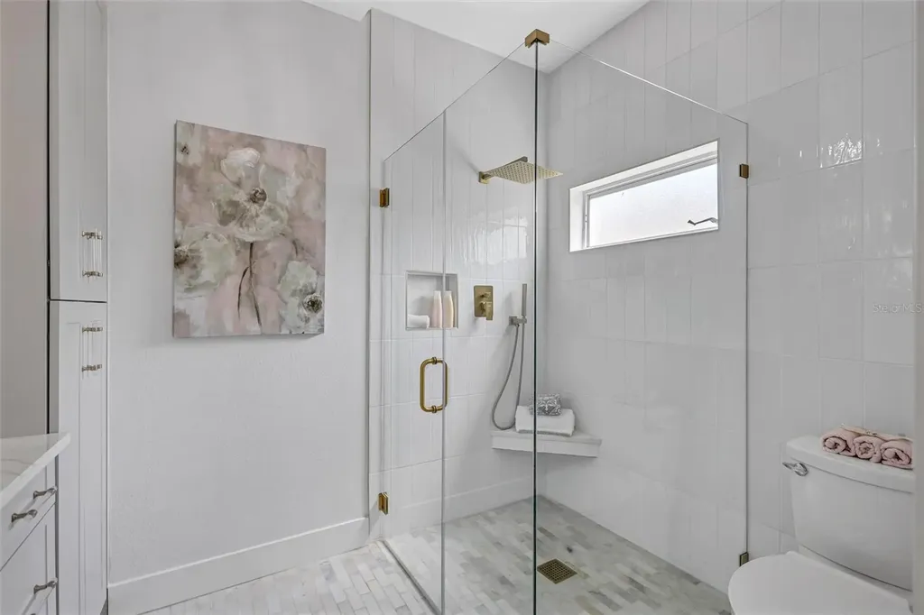 4039 Westbourne Circle Sarasota FL 34238