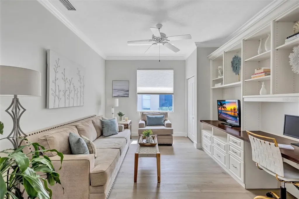 4039 Westbourne Circle Sarasota FL 34238