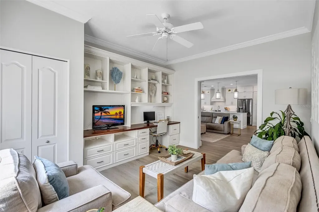 4039 Westbourne Circle Sarasota FL 34238