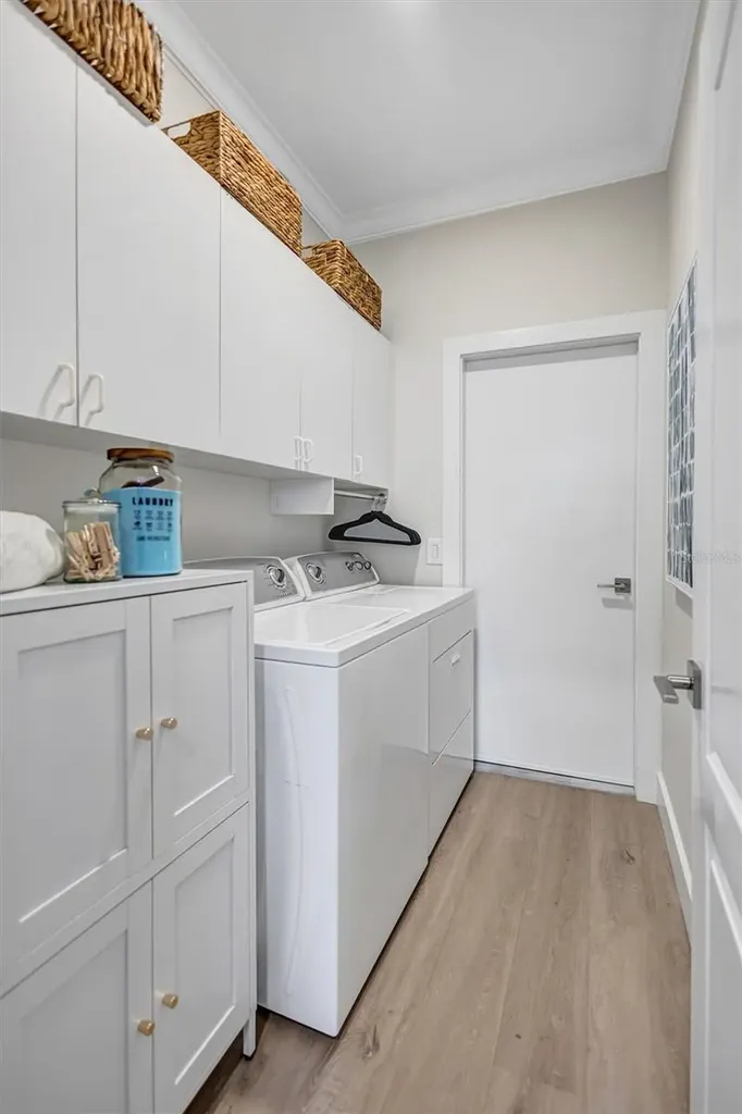 4039 Westbourne Circle Sarasota FL 34238