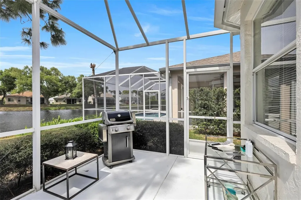 4039 Westbourne Circle Sarasota FL 34238
