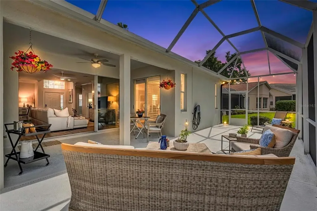 4039 Westbourne Circle Sarasota FL 34238