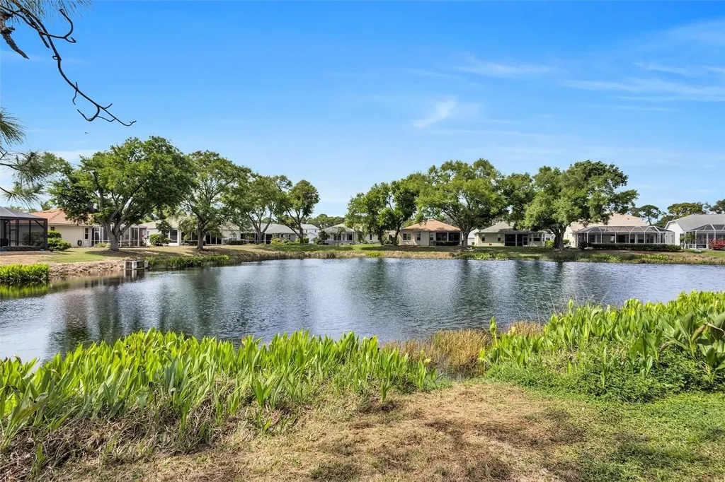 4039 Westbourne Circle Sarasota FL 34238