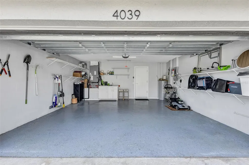 4039 Westbourne Circle Sarasota FL 34238