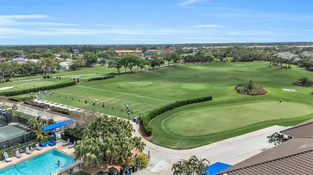 4039 Westbourne Circle Sarasota FL 34238