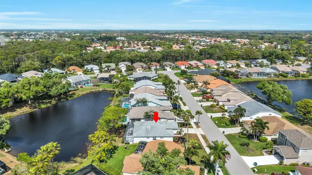 4039 Westbourne Circle Sarasota FL 34238