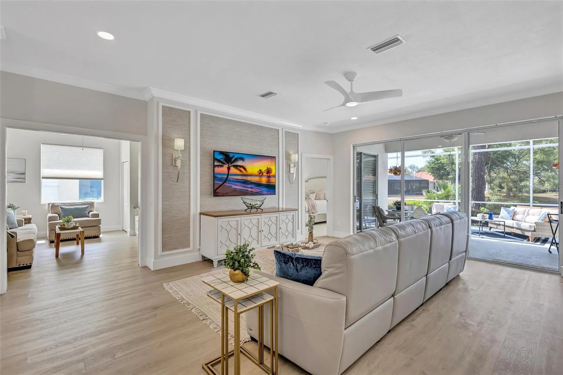 4039 Westbourne Circle Sarasota FL 34238