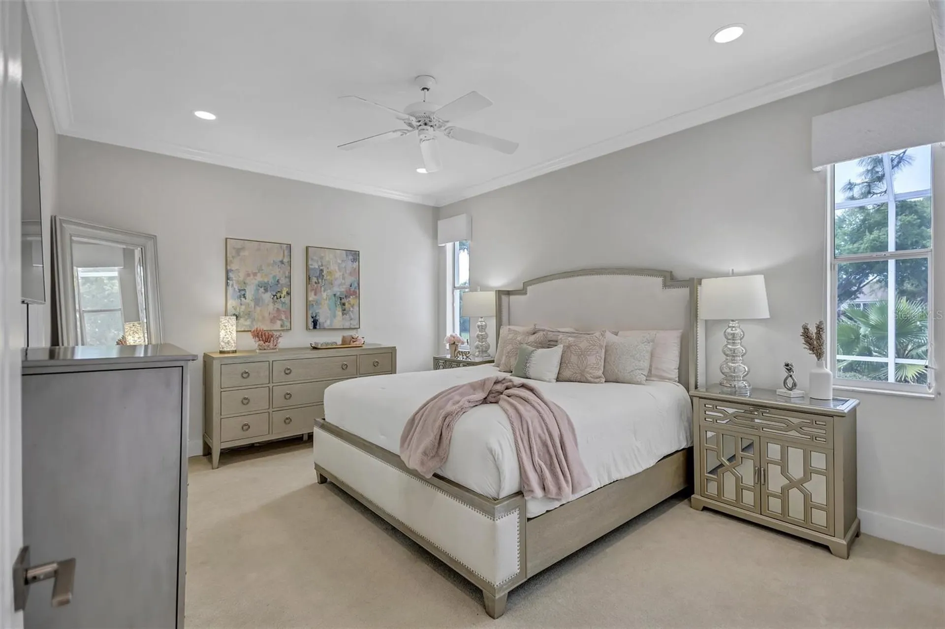4039 Westbourne Circle Sarasota FL 34238