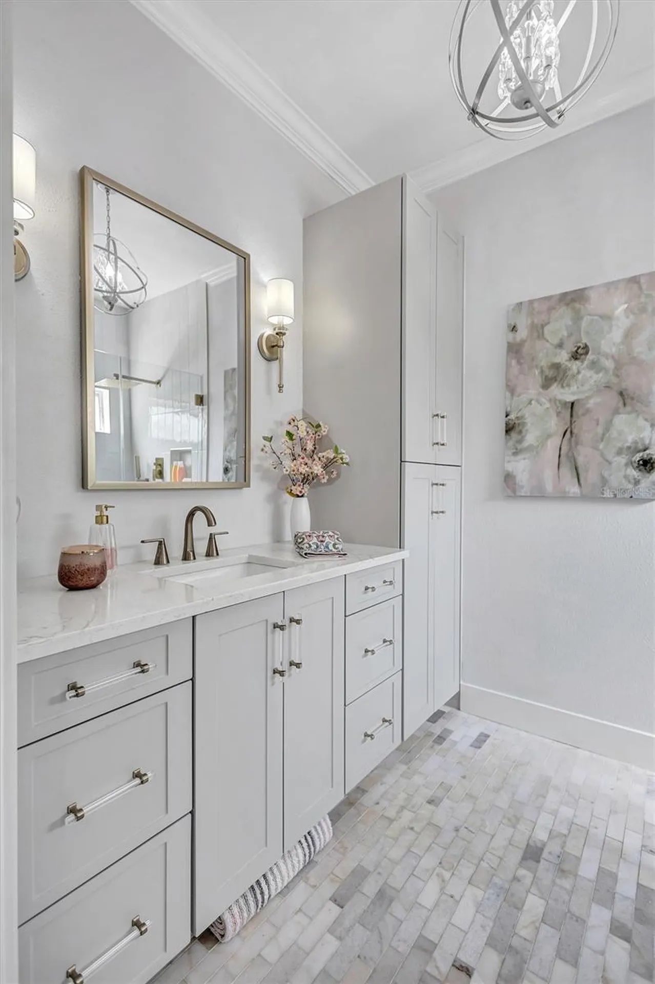 4039 Westbourne Circle Sarasota FL 34238