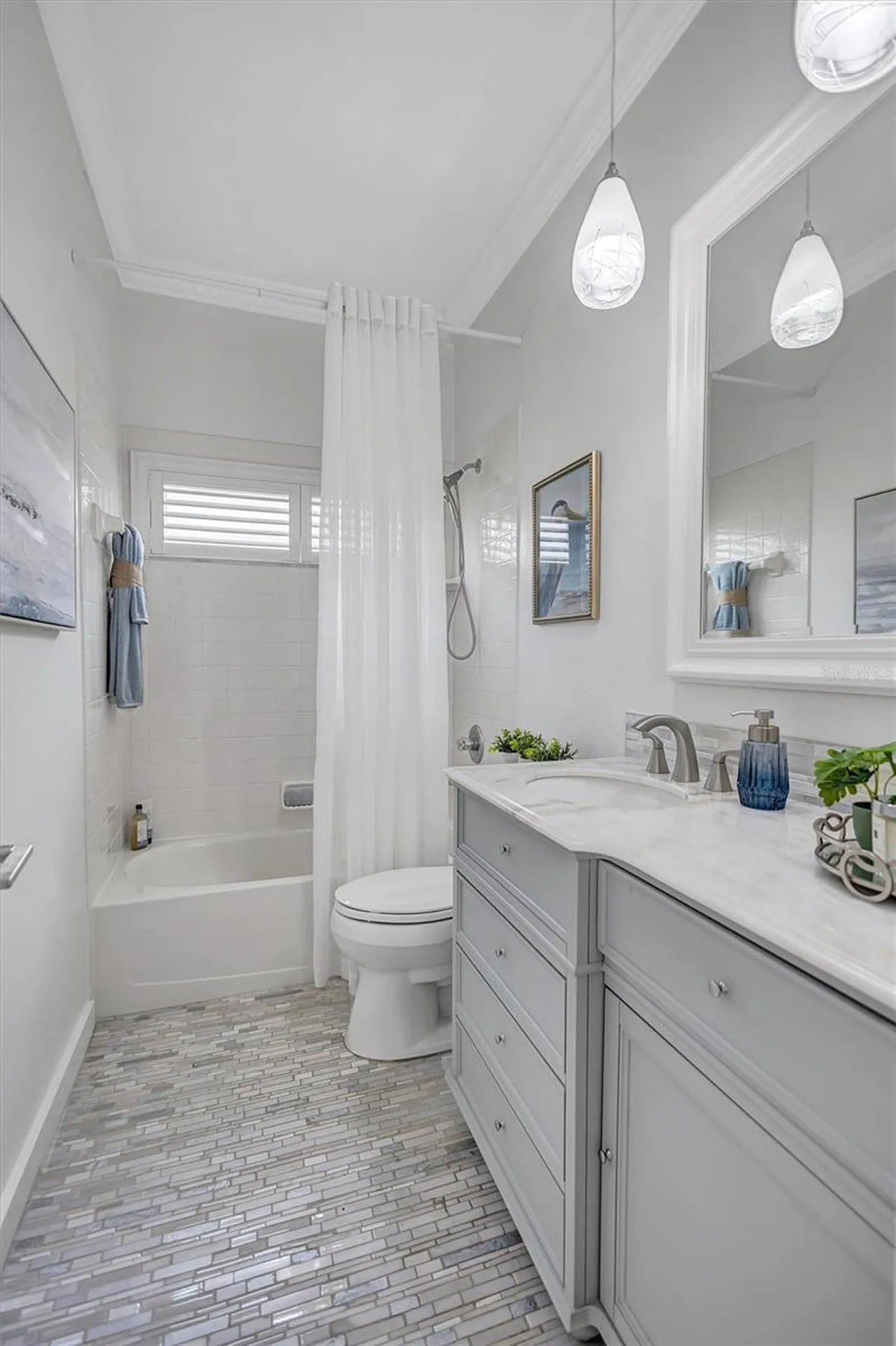 4039 Westbourne Circle Sarasota FL 34238