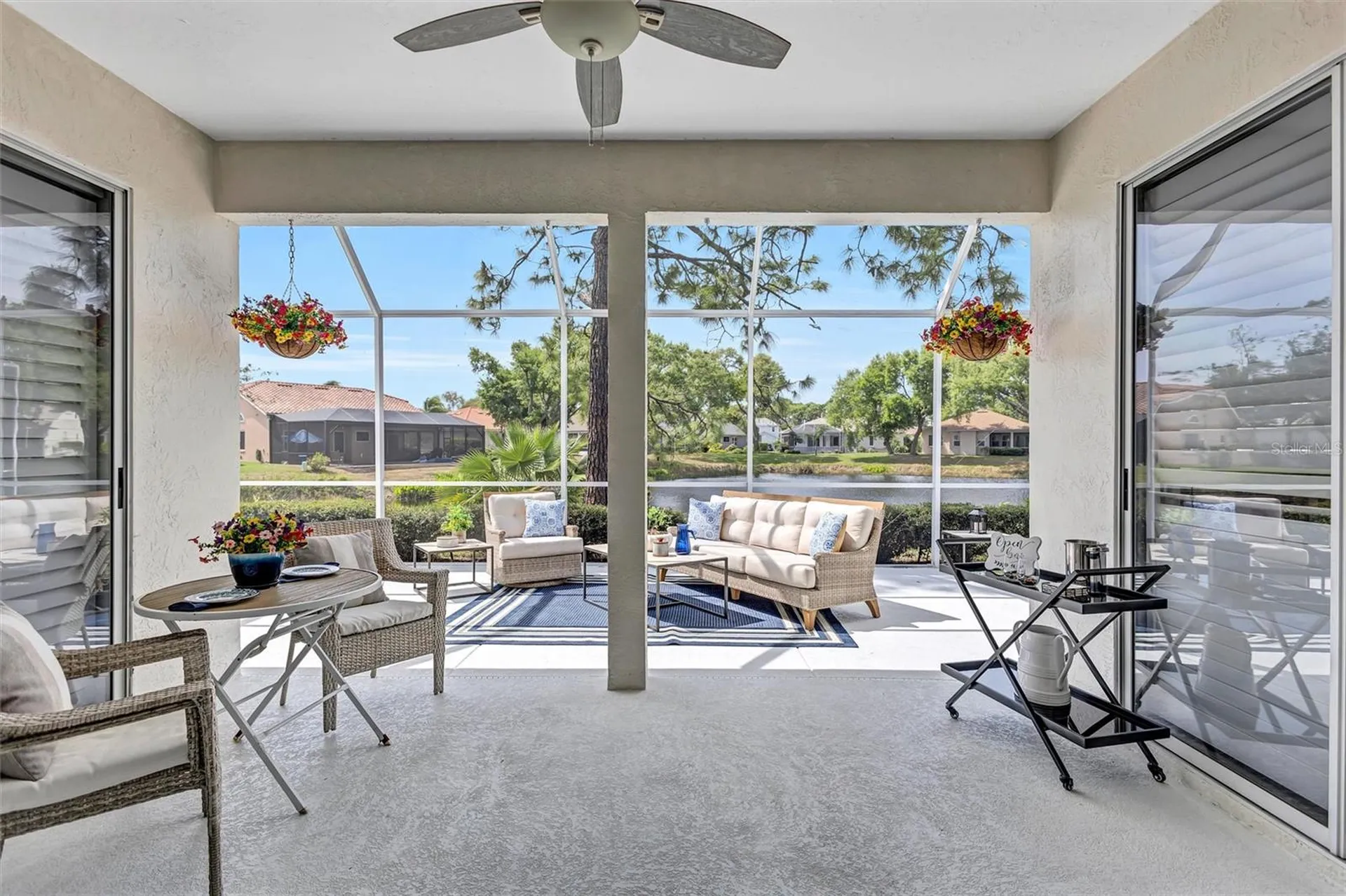 4039 Westbourne Circle Sarasota FL 34238