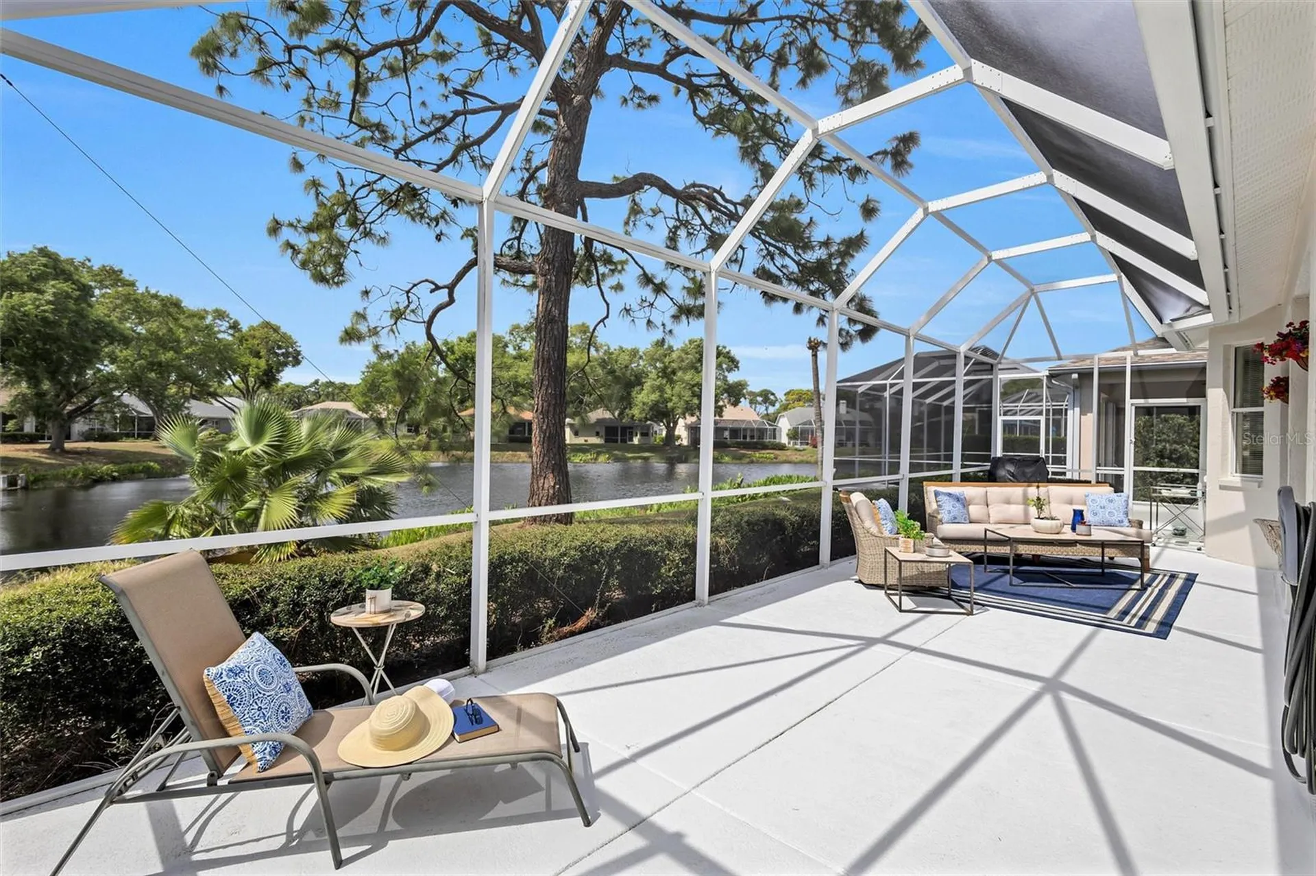 4039 Westbourne Circle Sarasota FL 34238