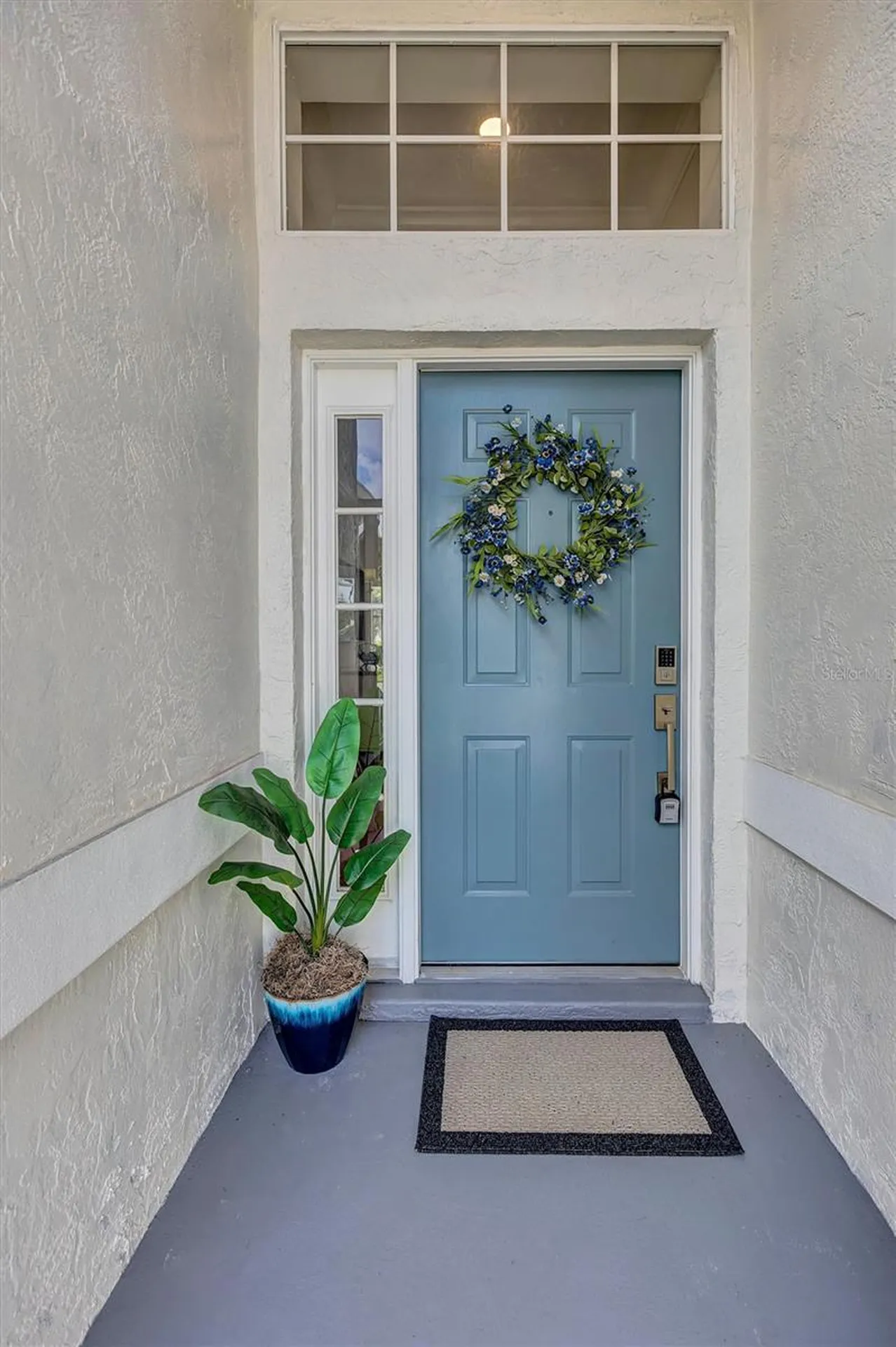 4039 Westbourne Circle Sarasota FL 34238