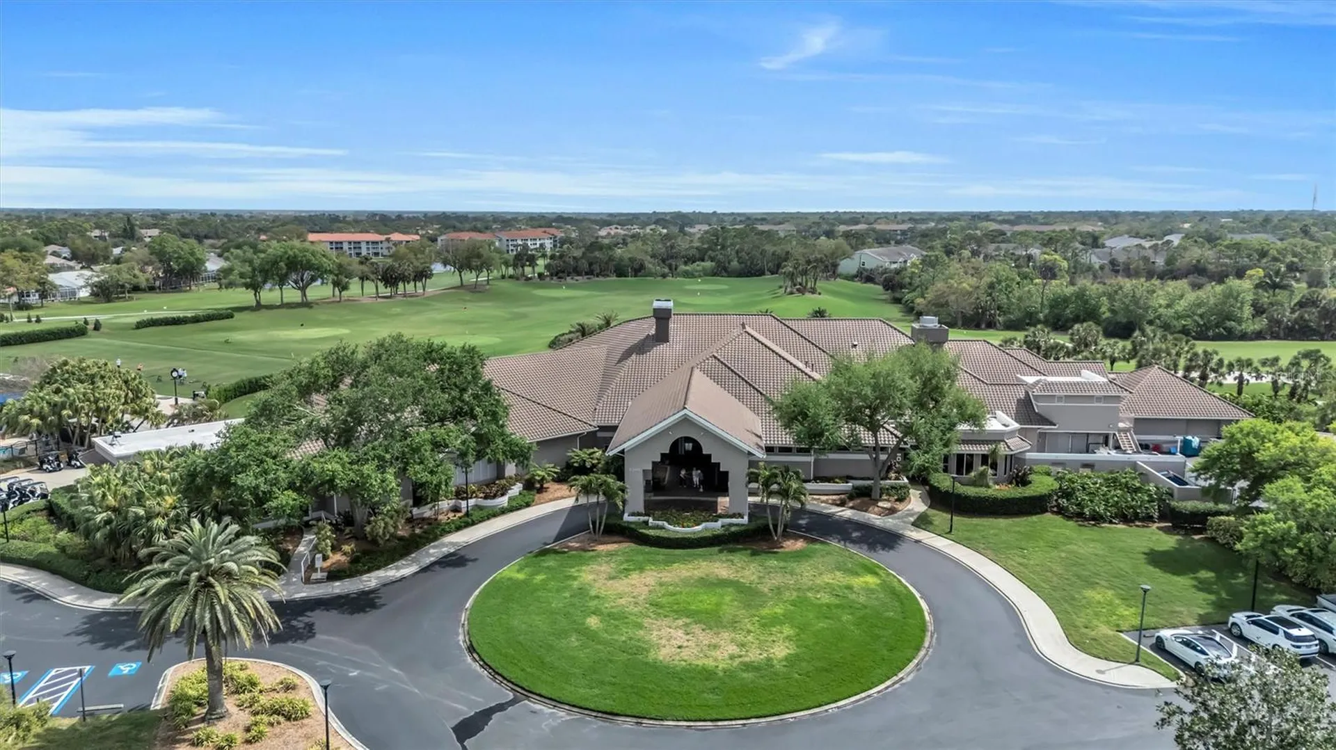 4039 Westbourne Circle Sarasota FL 34238