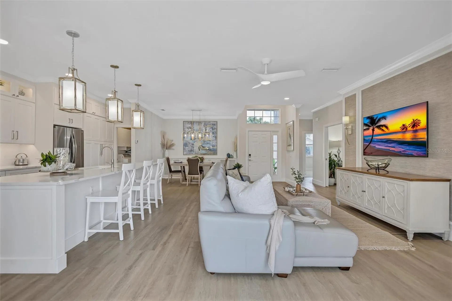 4039 Westbourne Circle Sarasota FL 34238