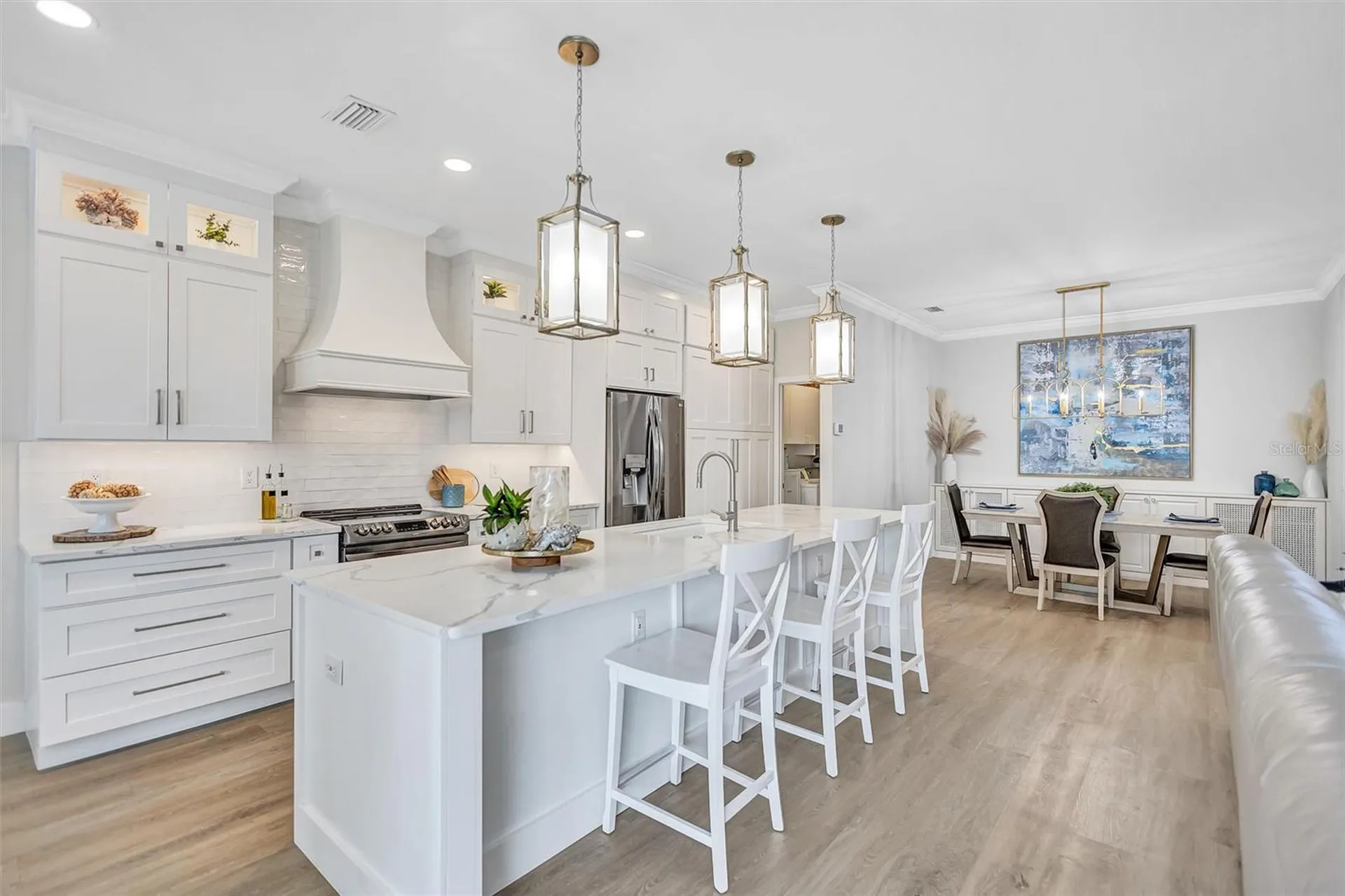 4039 Westbourne Circle Sarasota FL 34238
