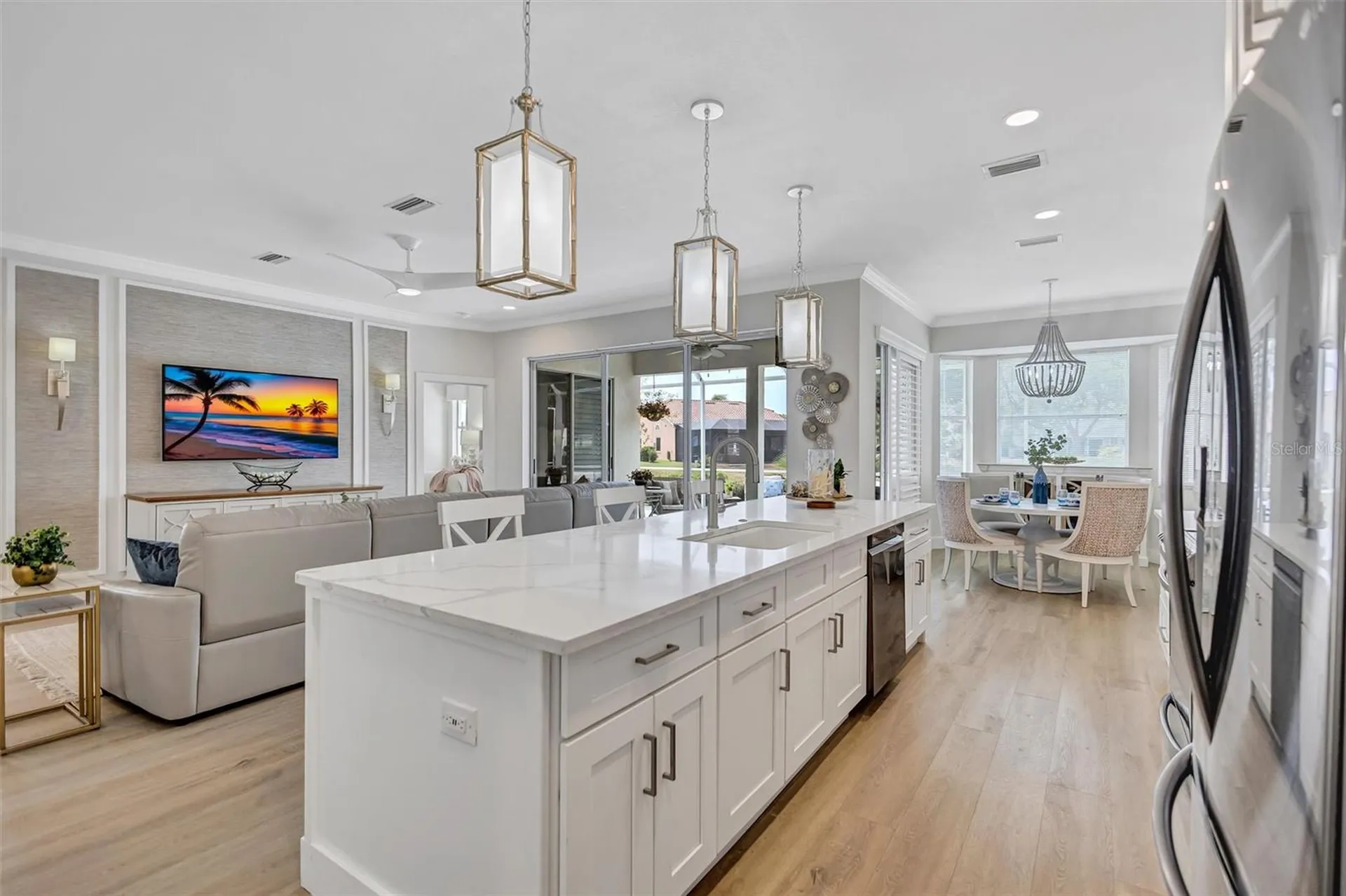 4039 Westbourne Circle Sarasota FL 34238
