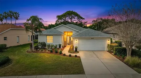 4039 Westbourne Circle Sarasota FL 34238