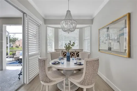 4039 Westbourne Circle Sarasota FL 34238