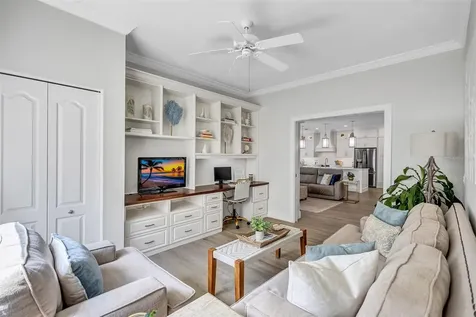 4039 Westbourne Circle Sarasota FL 34238