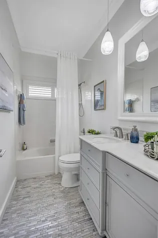 4039 Westbourne Circle Sarasota FL 34238