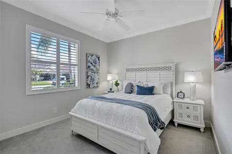 4039 Westbourne Circle Sarasota FL 34238