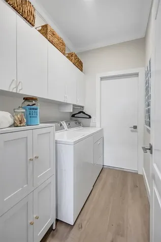 4039 Westbourne Circle Sarasota FL 34238
