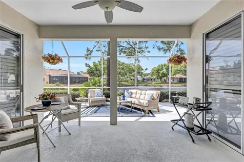 4039 Westbourne Circle Sarasota FL 34238