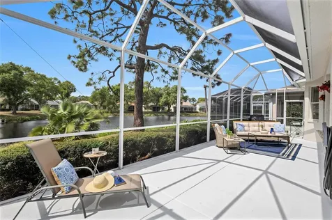 4039 Westbourne Circle Sarasota FL 34238