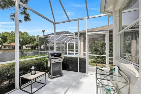 4039 Westbourne Circle Sarasota FL 34238