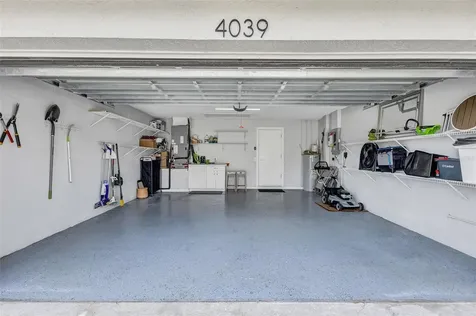 4039 Westbourne Circle Sarasota FL 34238