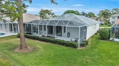 4039 Westbourne Circle Sarasota FL 34238