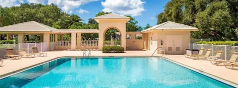 4039 Westbourne Circle Sarasota FL 34238