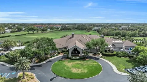 4039 Westbourne Circle Sarasota FL 34238