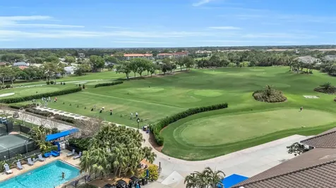 4039 Westbourne Circle Sarasota FL 34238