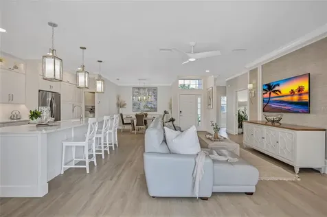 4039 Westbourne Circle Sarasota FL 34238