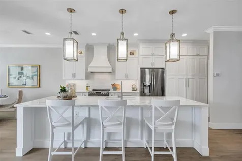 4039 Westbourne Circle Sarasota FL 34238
