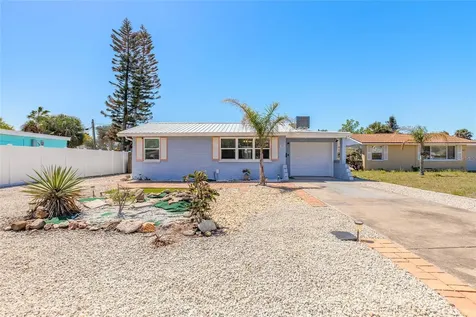 40 Palmetto Drive Ormond Beach FL 32176
