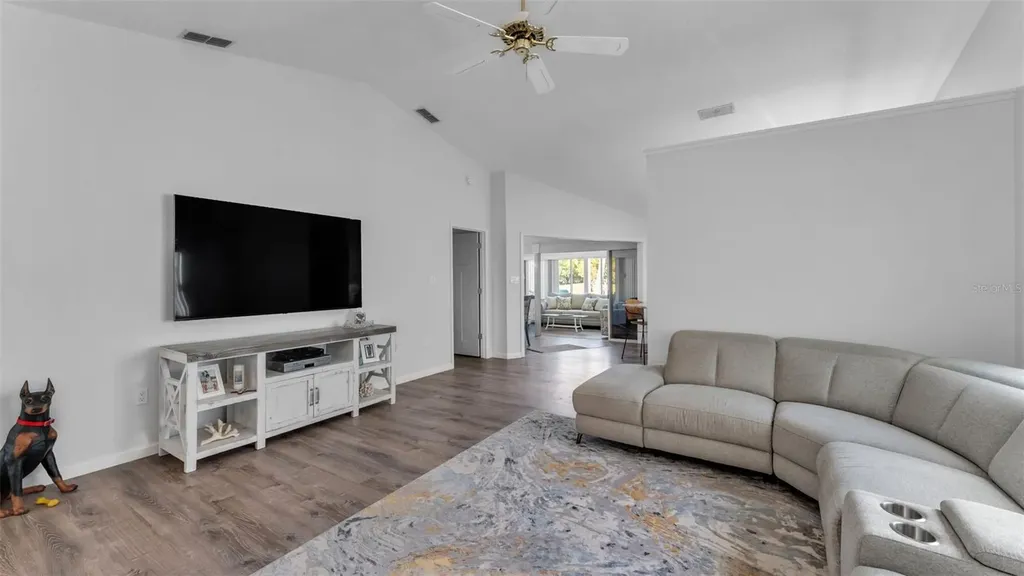 6205 Peacock Run Lakeland FL 33809