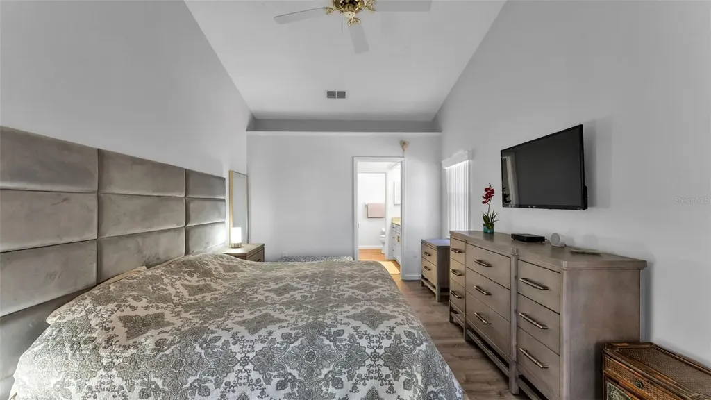 6205 Peacock Run Lakeland FL 33809