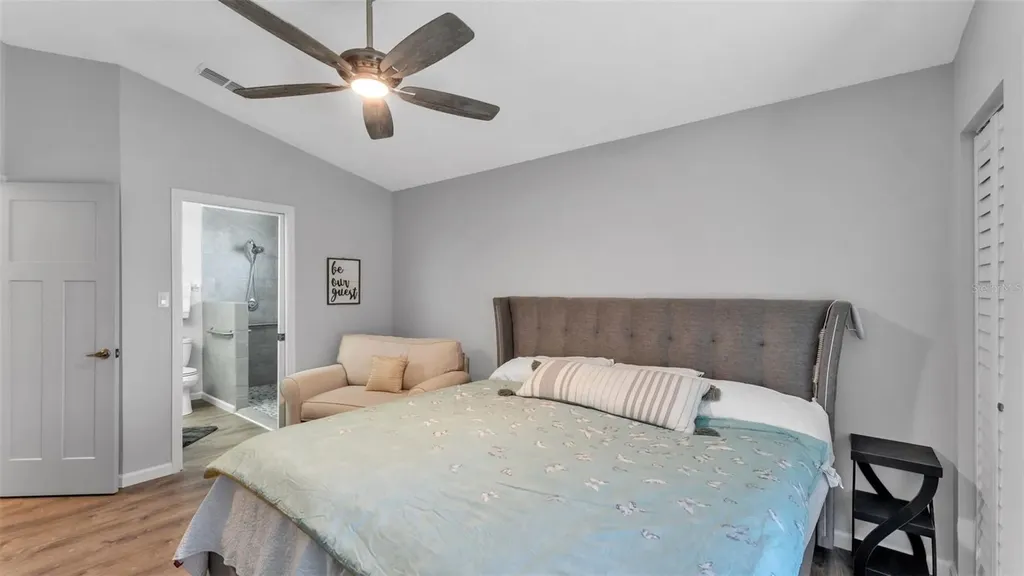 6205 Peacock Run Lakeland FL 33809