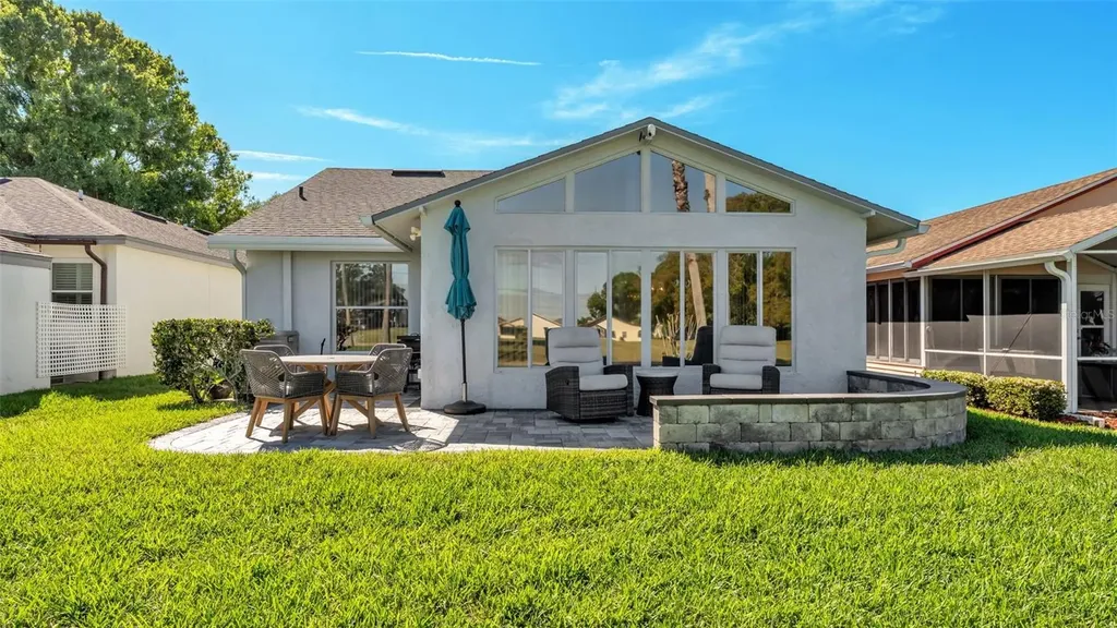 6205 Peacock Run Lakeland FL 33809